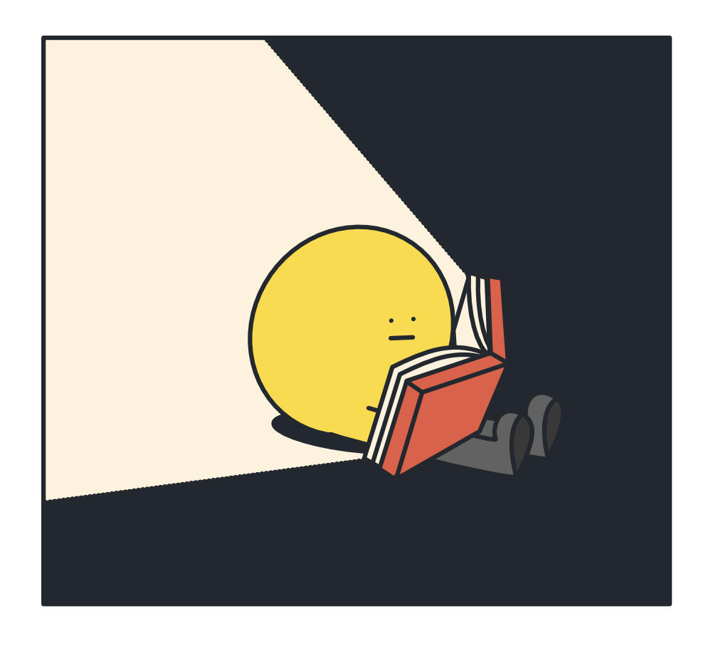 11. read