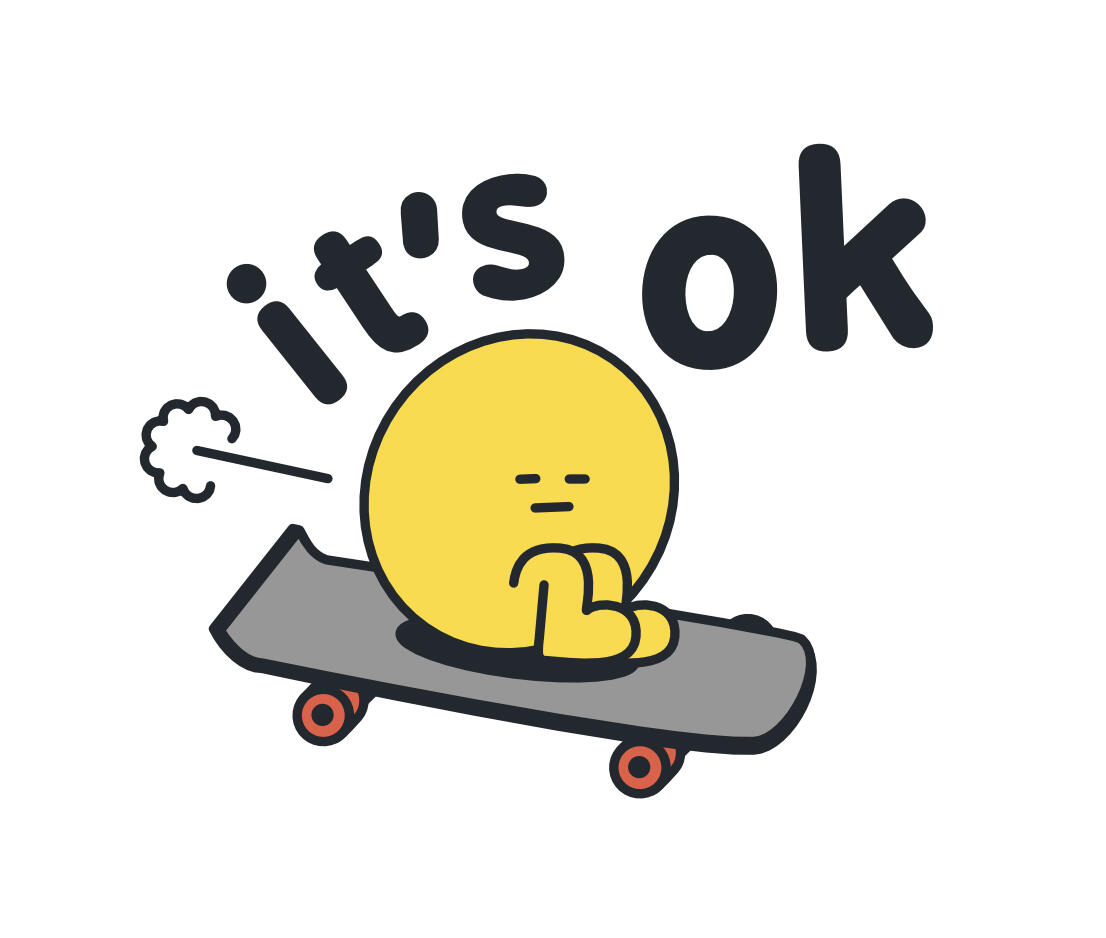 .1 it's ok